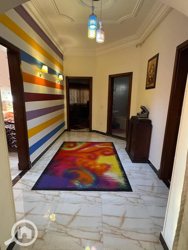 3 WhatsApp Image 2025-10-29 at 11.39. 45_432af5b5. jpg