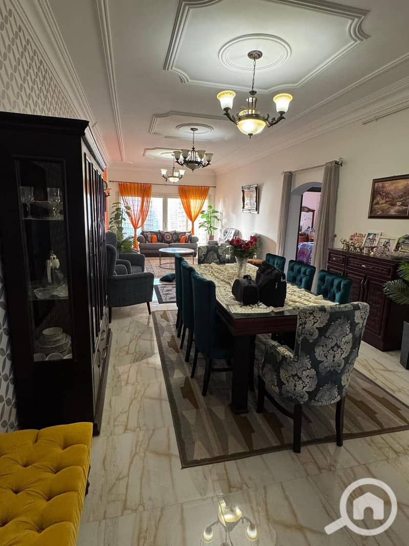 4 WhatsApp Image 2025-10-29 at 11.39. 45_9fc9a7c7. jpg