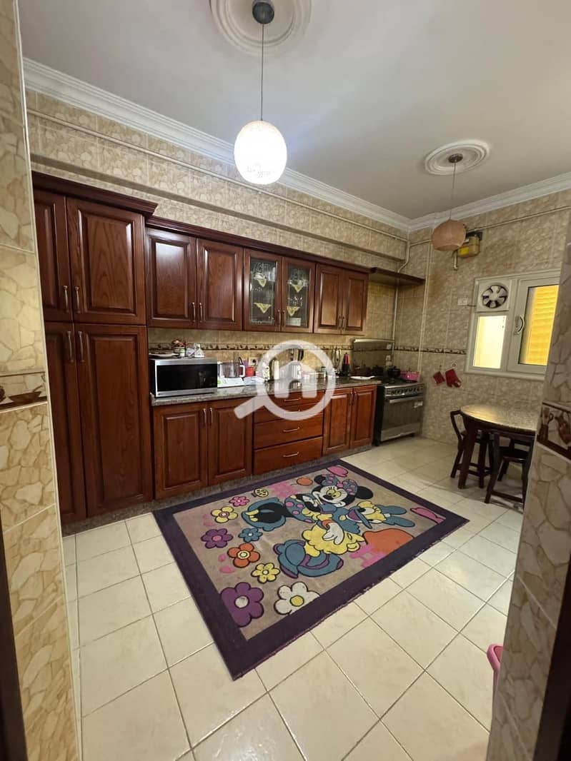 5 WhatsApp Image 2025-10-29 at 11.39. 47_9cbe1af3. jpg