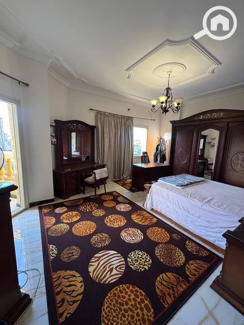 6 WhatsApp Image 2025-10-29 at 11.39. 46_70f32125. jpg