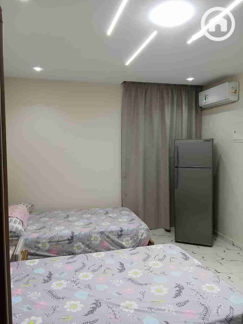 2 IMG-20251104-WA0044. jpg