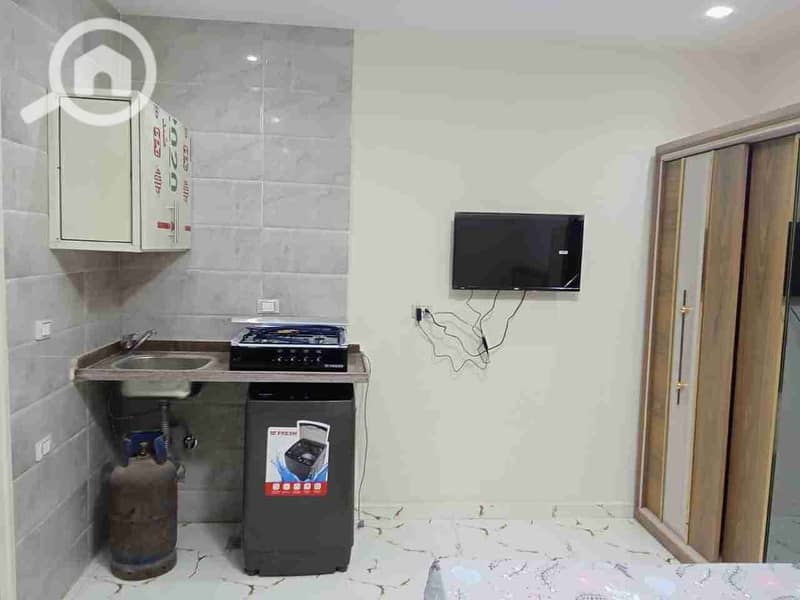 3 IMG-20251104-WA0043. jpg