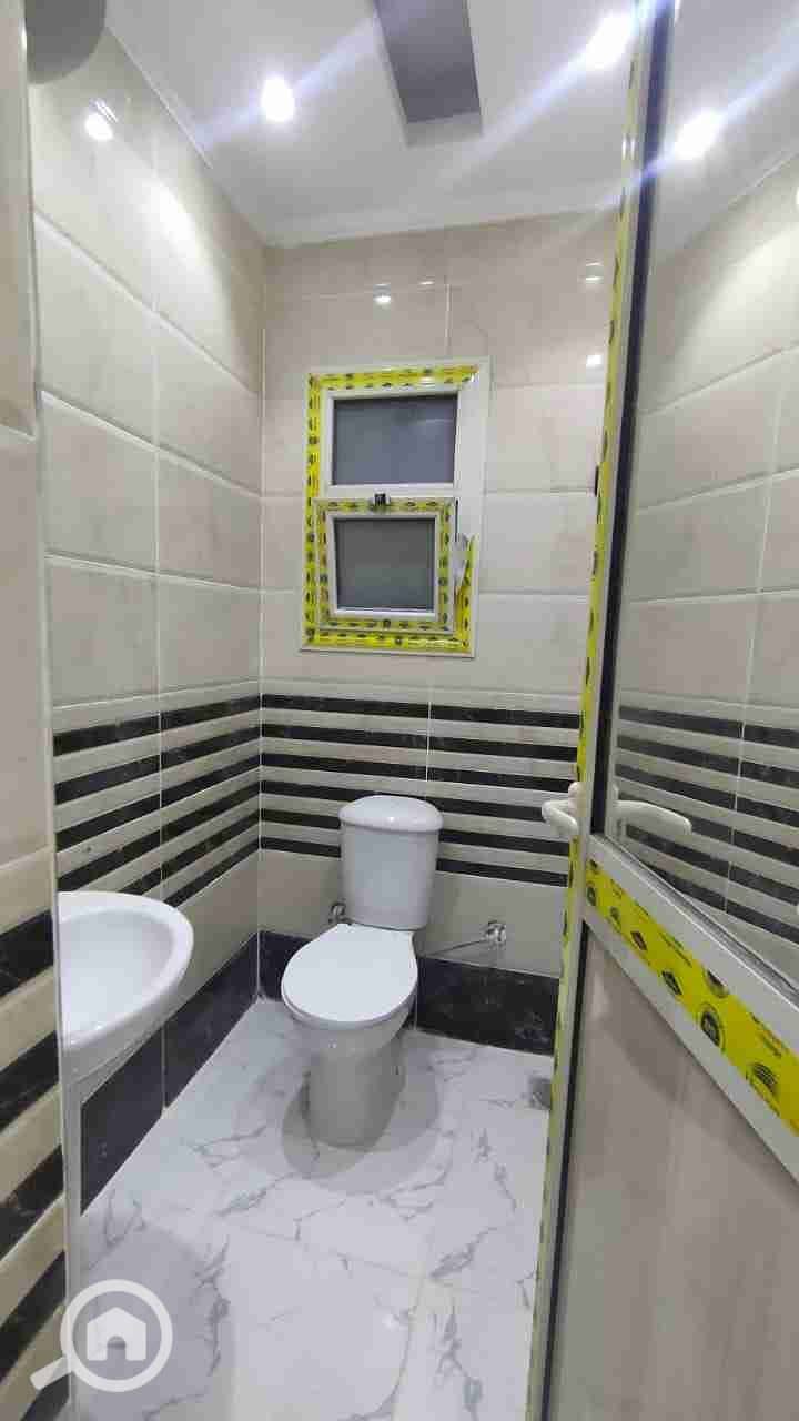 4 IMG-20251102-WA0027. jpg