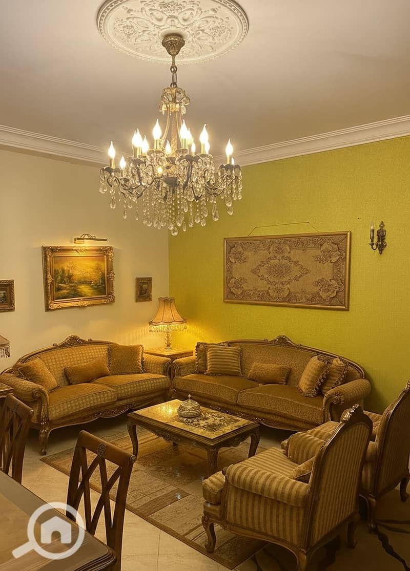 2 WhatsApp Image 2025-10-30 at 07.04. 16_5bbb4cbd. jpg