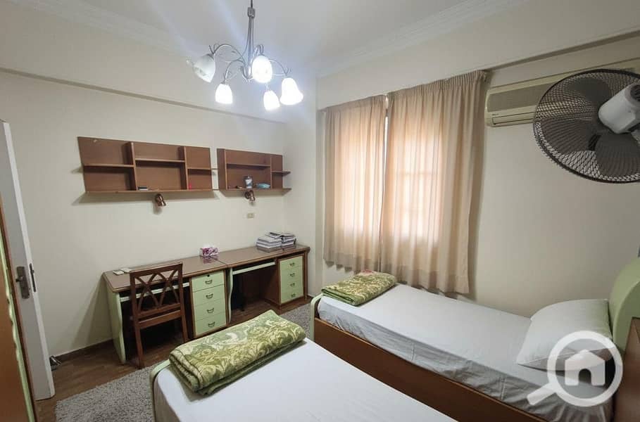 3 WhatsApp Image 2025-10-30 at 07.04. 16_6c603953. jpg