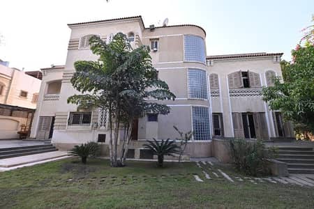 3 Bedroom Villa for Sale in Sheikh Zayed, Giza - الشيخ زايد -حي الدبلوماسيين- بجوار كليه الهندسه 3 Bedroom Villa for Sale in Sheikh Zayed, Giza - الشيخ زايد -حي الدبلوماسيين- بجوار كليه الهندسه