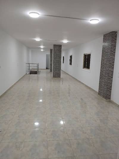 Retail for Sale in Hadayek al-Ahram, Giza - محل تجاري للبيع بحدائق الاهرام