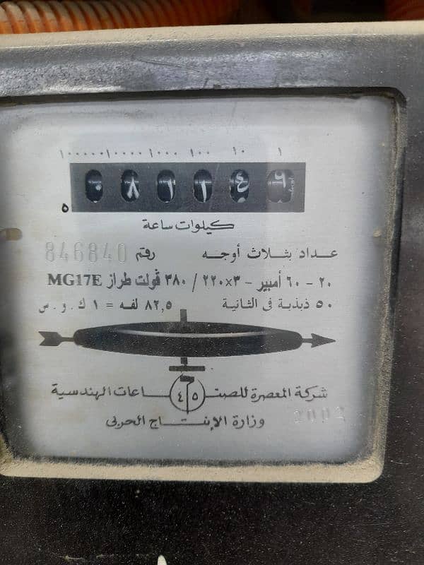 محل تجاري للأيجار