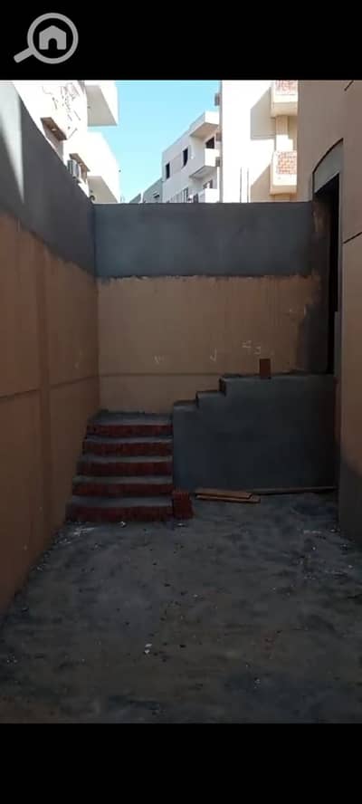 3 Bedroom Apartment for Sale in New Cairo, Cairo - WhatsApp Image 2025-11-05 at 06.09. 55_c428a10b. jpg