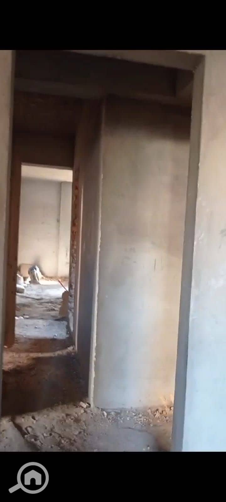 2 WhatsApp Image 2025-11-05 at 06.09. 55_aa31aca6. jpg