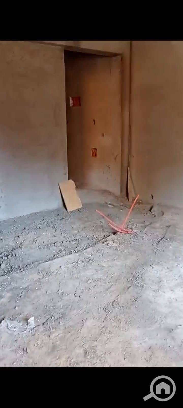 3 WhatsApp Image 2025-11-05 at 06.09. 56_c853fc02. jpg