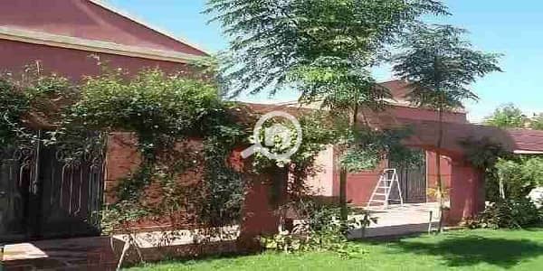 3 Bedroom Villa for Sale in 6th of October, Giza - 1000072380. jpg