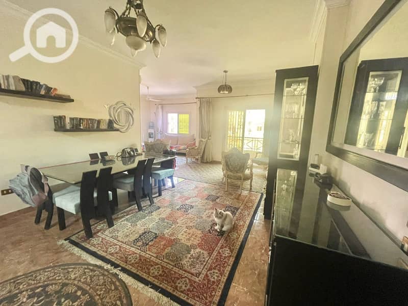 2 WhatsApp Image 2025-11-01 at 05.51. 10_c1074d8e. jpg