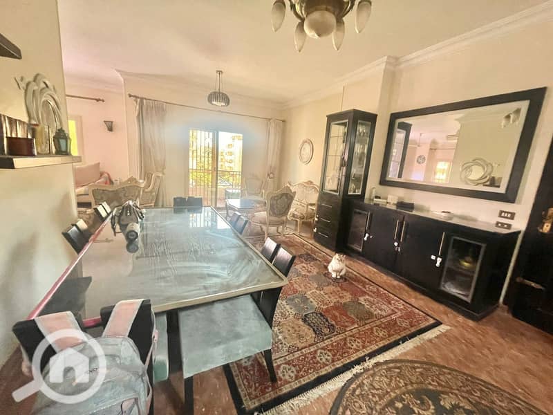 3 WhatsApp Image 2025-11-01 at 05.50. 55_ff9ec680. jpg