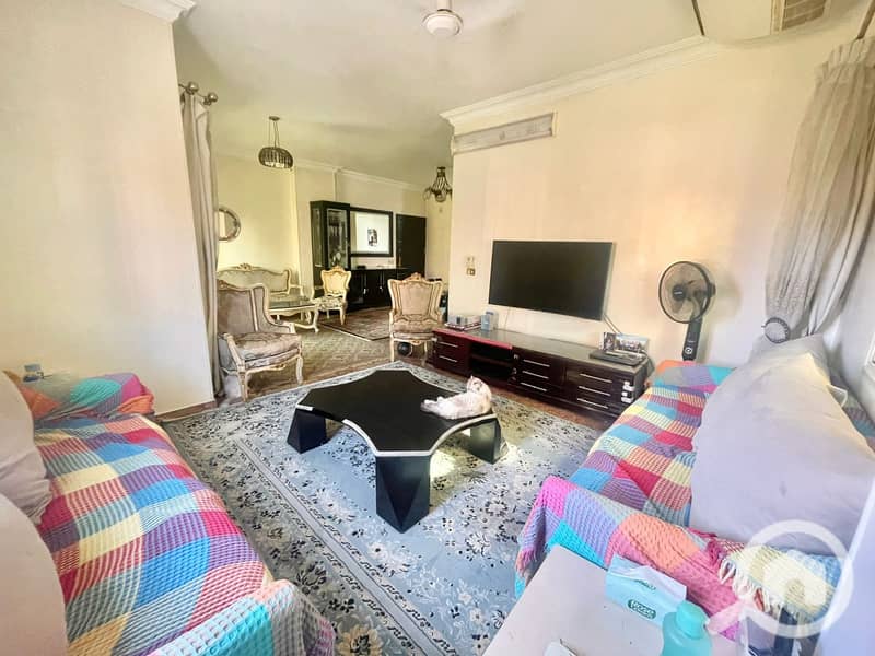 4 WhatsApp Image 2025-11-01 at 05.51. 07_b370ab20. jpg