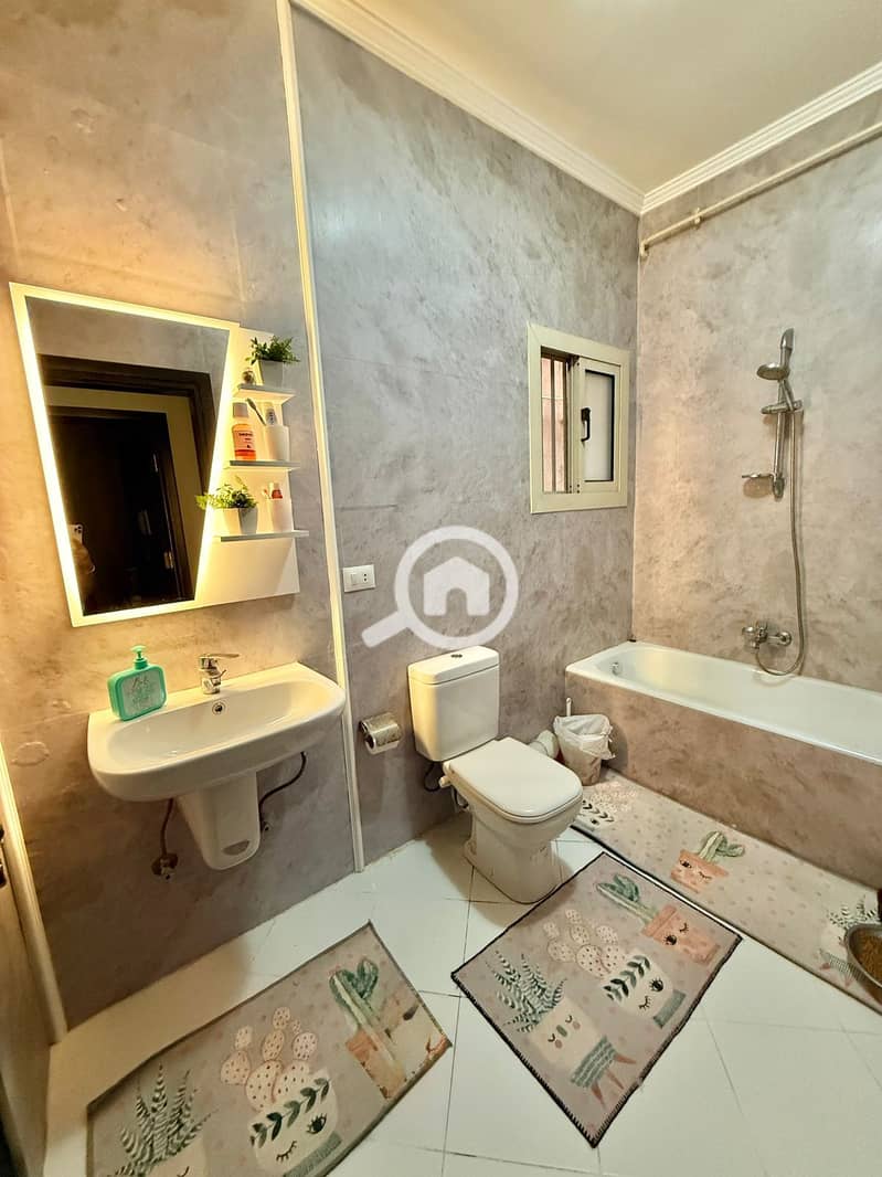 5 WhatsApp Image 2025-11-01 at 05.51. 07_b17b1249. jpg