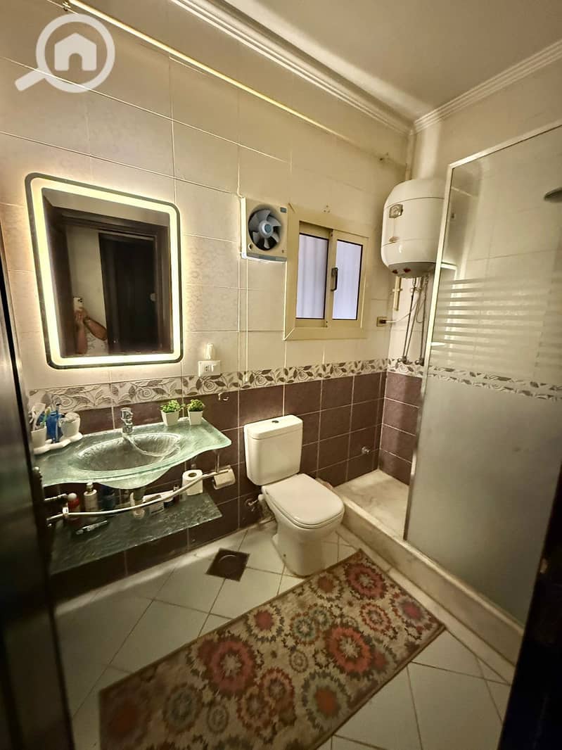 7 WhatsApp Image 2025-11-01 at 05.50. 56_e1c907bc. jpg