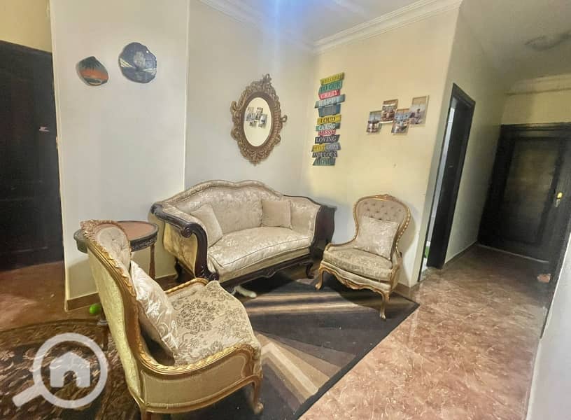 8 WhatsApp Image 2025-11-01 at 05.50. 58_3133fe4e. jpg