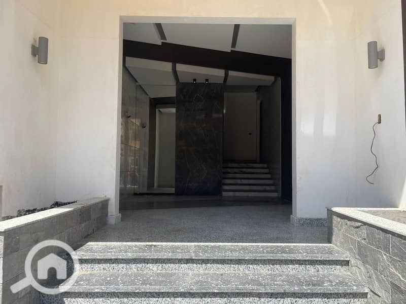 WhatsApp Image 2025-11-01 at 09.27. 01_cf3afa84. jpg WhatsApp Image 2025-11-01 at 09.27. 01_cf3afa84. jpg