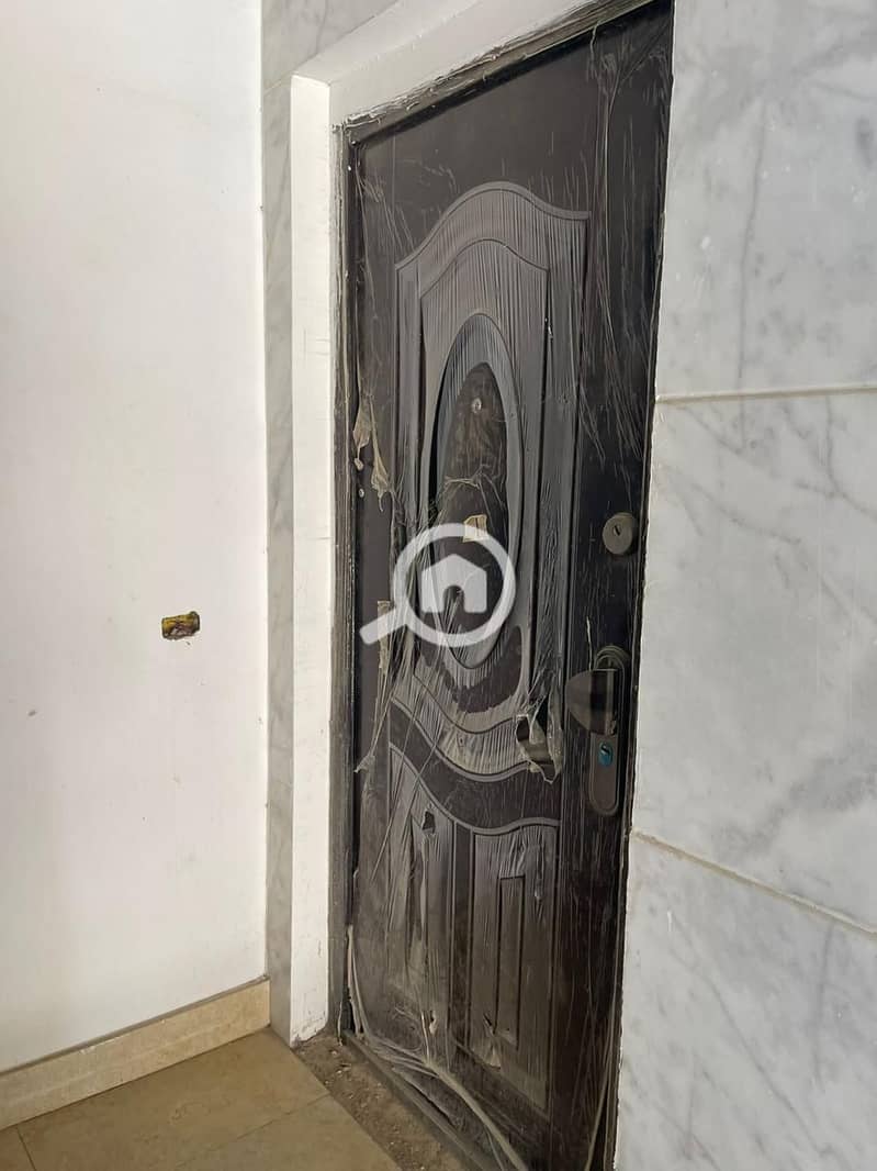 3 WhatsApp Image 2025-11-01 at 09.27. 02_6fd3acd7. jpg