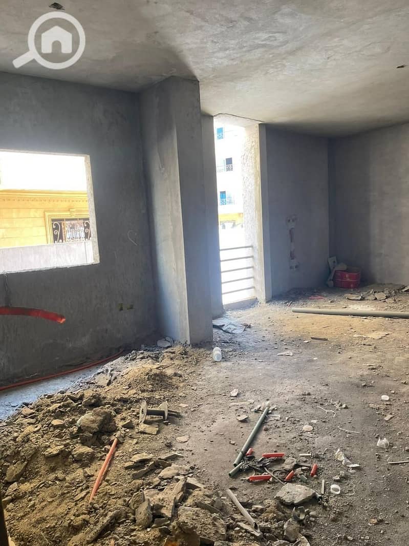 5 WhatsApp Image 2025-11-01 at 09.27. 03_eac70620. jpg