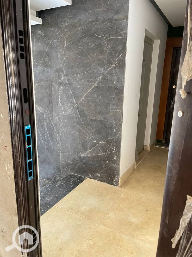 6 WhatsApp Image 2025-11-01 at 09.27. 05_47e27713. jpg