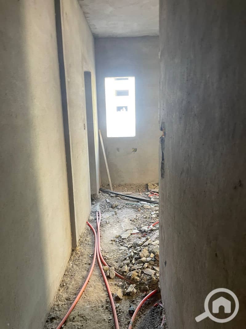 7 WhatsApp Image 2025-11-01 at 09.27. 06_57729f61. jpg