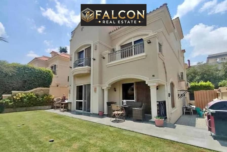 5 photo_5791834833008312909_y. jpg