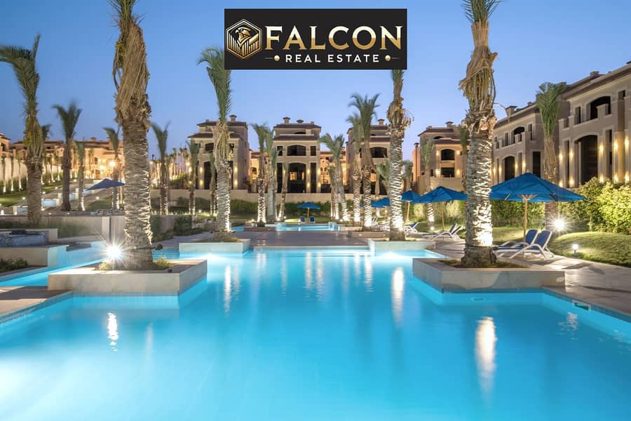 7 WhatsApp Image 2025-10-23 at 15.23. 54_cb3134f0. jpg