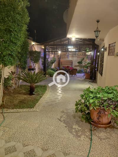 دوبلكس 4 غرف نوم للبيع في القاهرة الجديدة، القاهرة - WhatsApp Image 2025-11-01 at 10.29. 10_38cb44ca. jpg