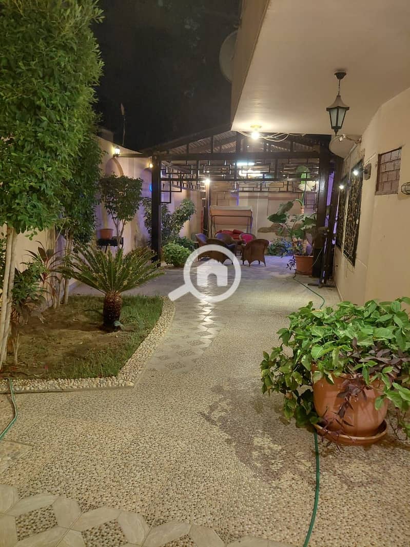 WhatsApp Image 2025-11-01 at 10.29. 10_38cb44ca. jpg WhatsApp Image 2025-11-01 at 10.29. 10_38cb44ca. jpg