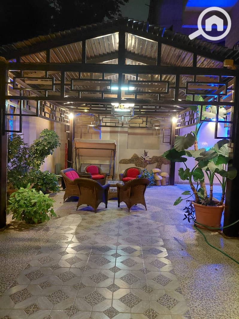 2 WhatsApp Image 2025-11-01 at 10.29. 09_7c77c63e. jpg