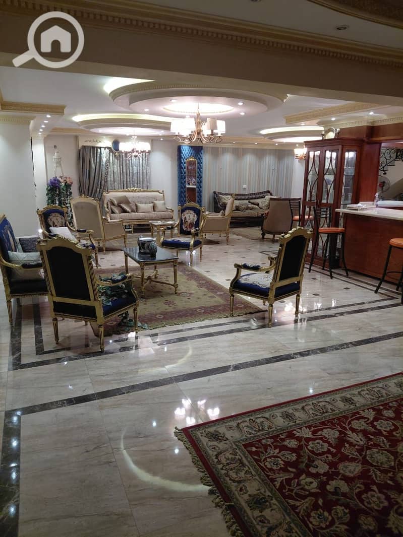 3 WhatsApp Image 2025-11-01 at 10.29. 08_91df4953. jpg