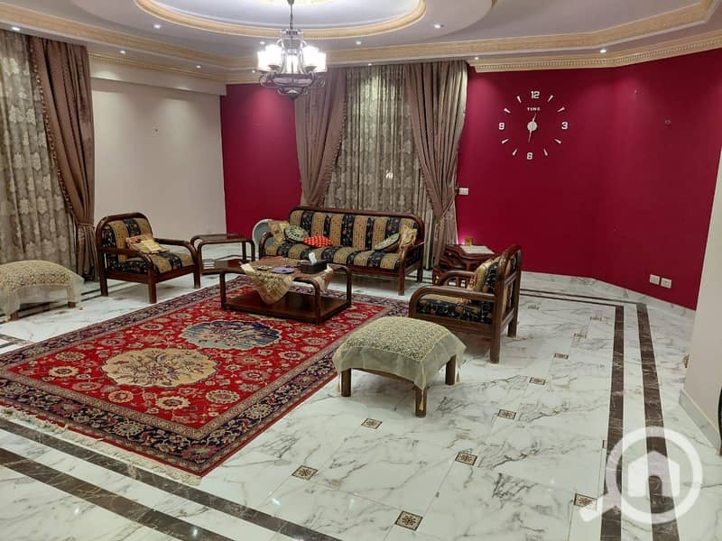 5 WhatsApp Image 2025-11-01 at 10.29. 08_45d641b5. jpg