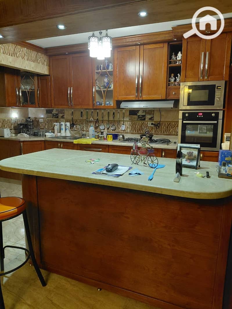 7 WhatsApp Image 2025-11-01 at 10.29. 11_20909fbe. jpg