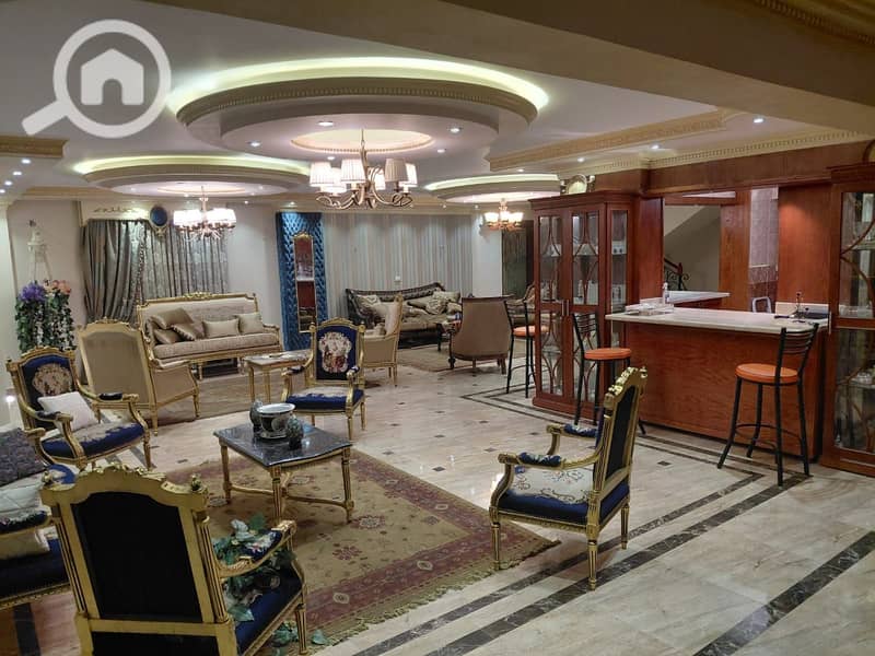 8 WhatsApp Image 2025-11-01 at 10.29. 08_70038c2e. jpg