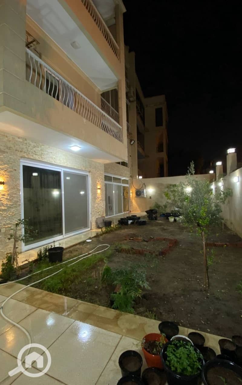 WhatsApp Image 2025-11-01 at 13.40. 11_ebf6b57e. jpg WhatsApp Image 2025-11-01 at 13.40. 11_ebf6b57e. jpg