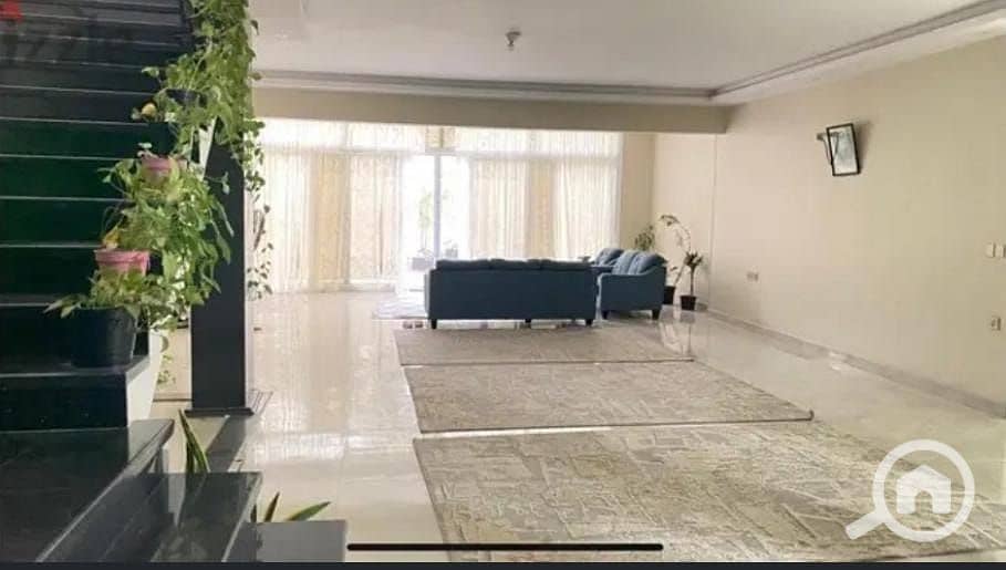 2 WhatsApp Image 2025-11-01 at 13.40. 27_7ac80a1c. jpg