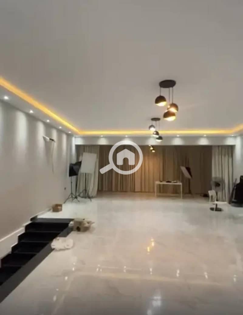 3 WhatsApp Image 2025-11-01 at 13.40. 40_c7a9b8b4. jpg