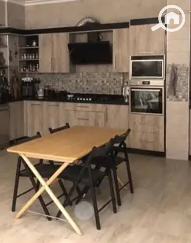 4 WhatsApp Image 2025-11-01 at 13.40. 53_de1129f5. jpg