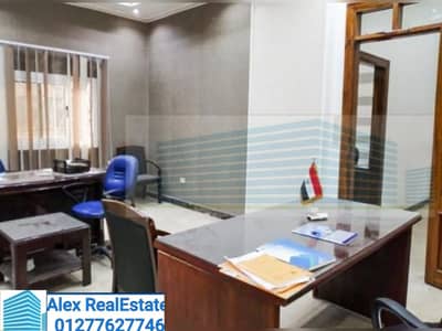 Office for Rent in Laurent, Alexandria - WhatsApp Image 2025-11-05 at 7.24. 00 AM (2). jpeg Office for Rent in Laurent, Alexandria - WhatsApp Image 2025-11-05 at 7.24. 00 AM (2). jpeg