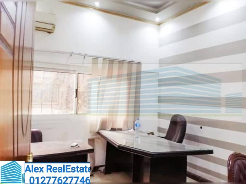 2 WhatsApp Image 2025-11-05 at 7.24. 00 AM (1). jpeg