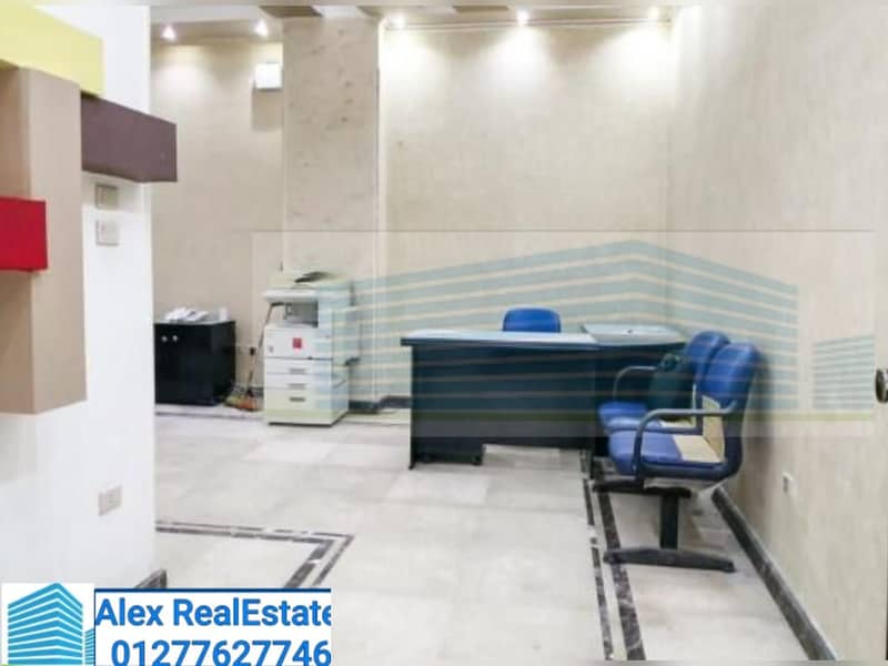 3 WhatsApp Image 2025-11-05 at 7.24. 00 AM. jpeg