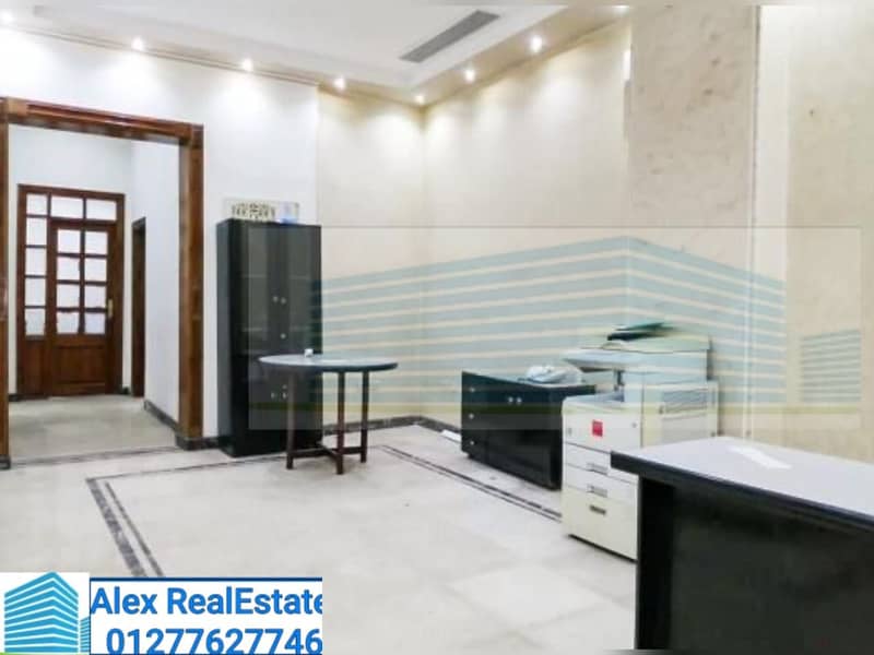 4 WhatsApp Image 2025-11-05 at 7.23. 59 AM. jpeg