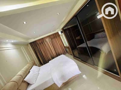 2 Bedroom Hotel Apartment for Rent in Maadi, Cairo - 1000269929. jpg