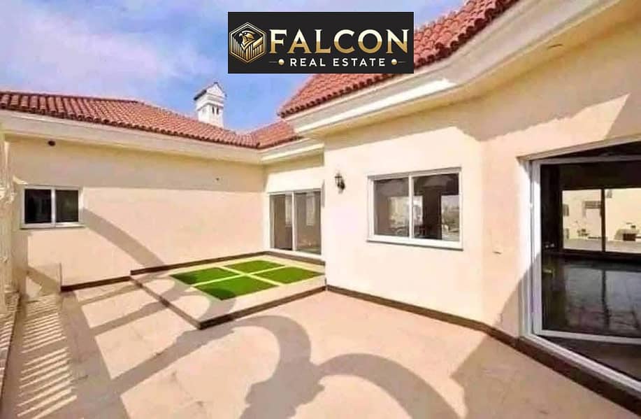 5 IMG-20250409-WA0058. jpg