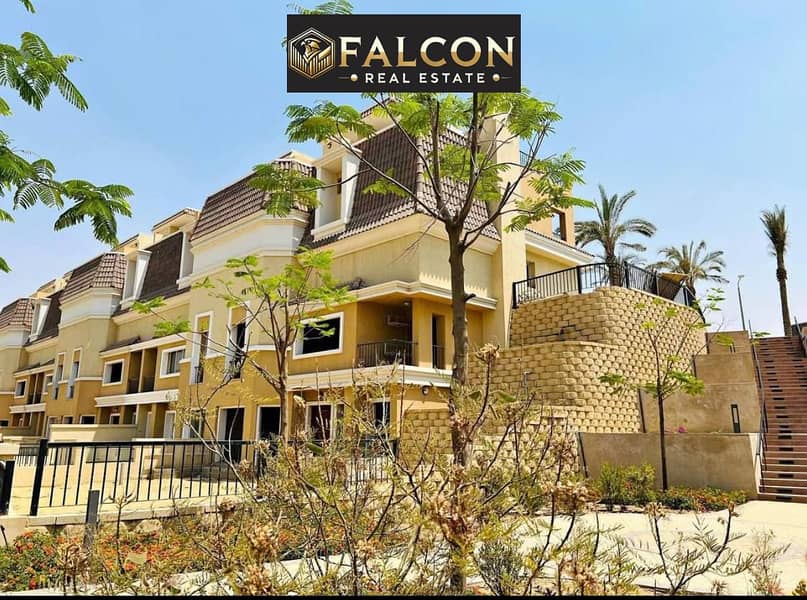 10 photo_5769369220587571015_y. jpg