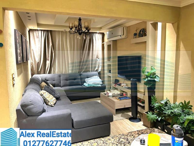 WhatsApp Image 2025-11-05 at 7.22. 50 AM. jpeg WhatsApp Image 2025-11-05 at 7.22. 50 AM. jpeg