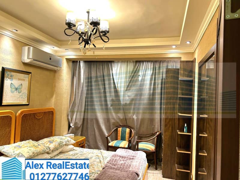 2 WhatsApp Image 2025-11-05 at 7.22. 49 AM (1). jpeg