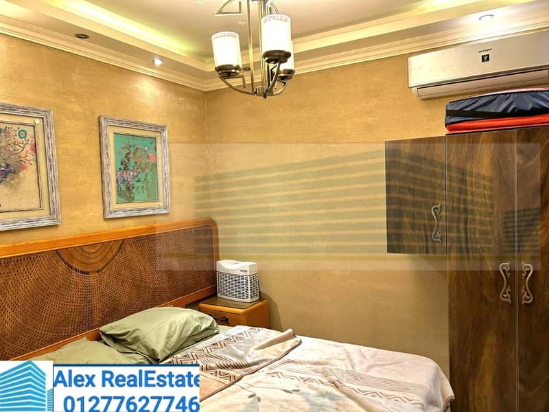 3 WhatsApp Image 2025-11-05 at 7.22. 49 AM. jpeg